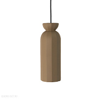 Подвесной светильник CERAMICA DESIGN Lily L LLYL40-1019