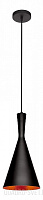 Подвес LOFT IT 1843 LOFT1843/C