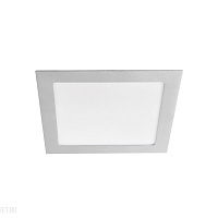 Встраиваемый светодиодный светильник Kanlux KATRO 25818