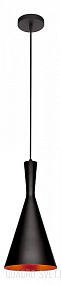 Подвес LOFT IT 1843 LOFT1843/C
