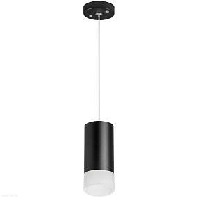 Подвесной светильник Lightstar Rullo RP43731