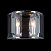 Бра Maytoni Cerezo  MOD202WL-02N