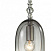 Бра Odeon Light BELL 4882/1W