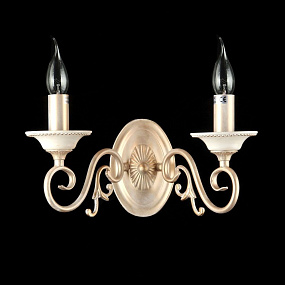 Бра Maytoni Perla ARM337-02-R