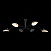 Люстра большая ST Luce Spruzzo SL305.402.06