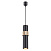 Подвесной светильник Odeon Light AFRA 4738/5L