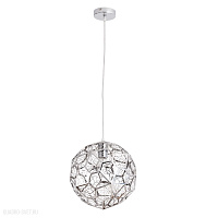 Подвесной светильник Divinare MOSAICO 1012/02 SP-1