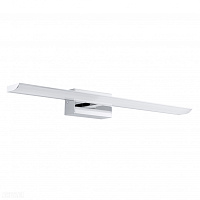 Подсветка для зеркала LED EGLO TABIANO 94613