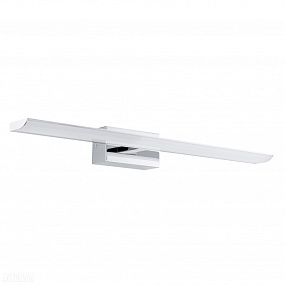 Подсветка для зеркала LED EGLO TABIANO 94613