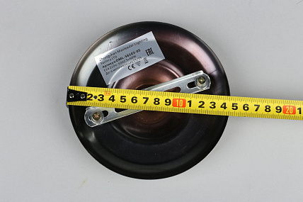 Люстра потолочная Omnilux Laveno OML-56103-05