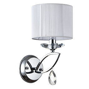 Бра Maytoni Miraggio MOD602-01-N