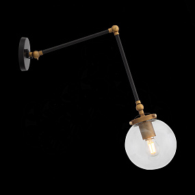 Бра ST Luce Varieta SL234.421.01