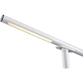 Светодиодная настольная лампа Vele Luce Toto VL2021N01