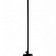 Подвесной светильник Odeon Light Capra 4997/1