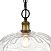 Подвесной светильник Vele Luce Helen VL4266P11