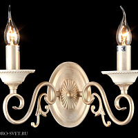 Бра Maytoni Perla ARM337-02-R