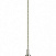Подвесной светильник Odeon Light TWIXY 4980/1B