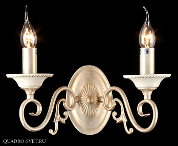 Бра Maytoni Perla ARM337-02-R