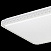 Потолочный светодиодный светильник CITILUX Кристалино CL715P600