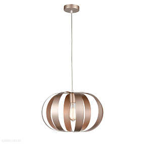 Подвесной светильник Vele Luce Ophir VL5324P21