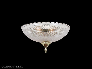 Бра NEWPORT 6902/A