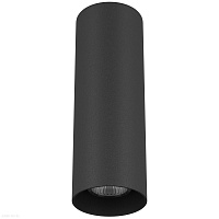 Накладной точечный светильник Lightstar Rullo 216497