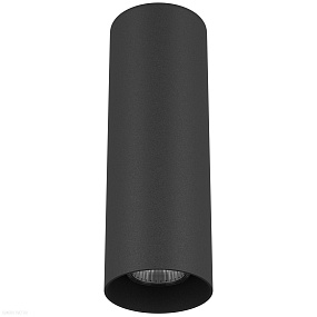 Накладной точечный светильник Lightstar Rullo 216497