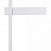 Настенный светодиодный светильник LUMION BLAKE 5600/9WL