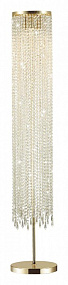 Торшер Odeon Light CHOKKA 5028/3F