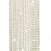 Торшер Odeon Light CHOKKA 5028/3F