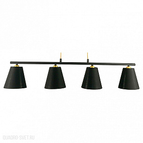 Подвесной светильник Lussole Loft LSP-8054