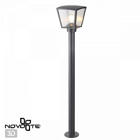 Ландшафтный светильник NOVOTECH PARK 370944