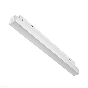 Блок питания встраиваемый 48В, 200Вт, белый Maytoni Power Supply Exility TRX034DR4-200W