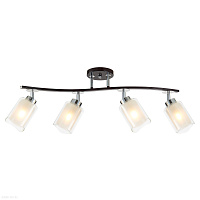 Люстра потолочная CITILUX Фортуна CL156142