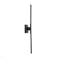 Настенный светодиодный светильник ST Luce RALIO SL1580.401.01