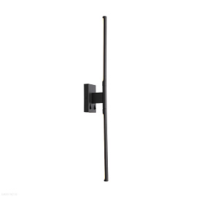 Настенный светодиодный светильник ST Luce RALIO SL1580.401.01