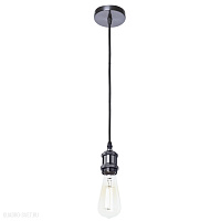 Подвесной светильник Arte Lamp ELECTRA A7002SP-1BC
