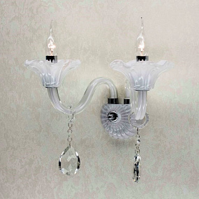 Бра CITILUX Ирида CL351320