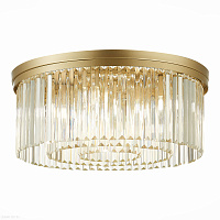 Люстра потолочная ST Luce Ercolano SL1624.202.09