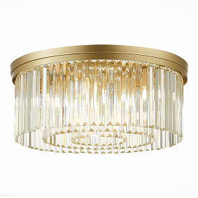 Люстра потолочная ST Luce Ercolano SL1624.202.09
