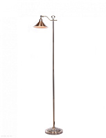 Торшер Lumina Deco AMOS LDF 8802 MD