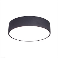 Светодиодный потолочный светильник CITILUX Тао CL712182N