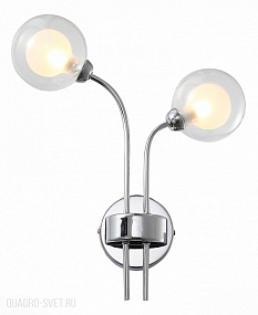 Бра ST Luce Dualita SL431.101.02