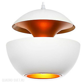 Подвесной светильник LOFT IT Apple LOFT2213-A