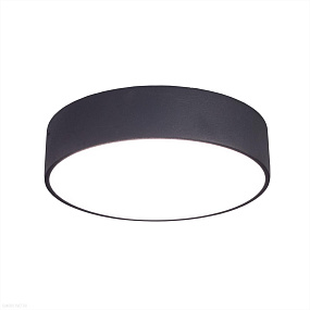Светодиодный потолочный светильник CITILUX Тао CL712182N
