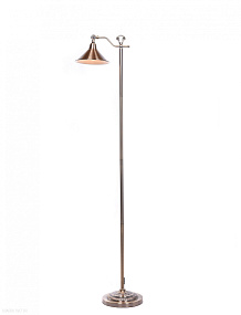 Торшер Lumina Deco AMOS LDF 8802 MD