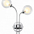 Бра ST Luce Dualita SL431.101.02