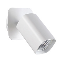 Спот NOVOTECH GUSTO 370553