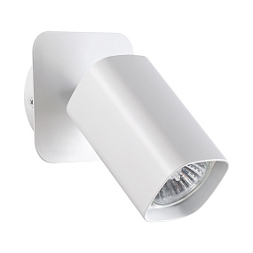 Спот NOVOTECH GUSTO 370553