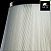Бра Arte Lamp LOGICO A1035AP-2AB